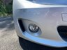 USED 2013 13 BMW 1 SERIES 2.0 120D SE 2d 175 BHP 
