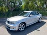 USED 2013 13 BMW 1 SERIES 2.0 120D SE 2d 175 BHP 