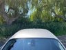 USED 2013 13 BMW 1 SERIES 2.0 120D SE 2d 175 BHP 