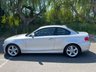 USED 2013 13 BMW 1 SERIES 2.0 120D SE 2d 175 BHP 