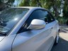 USED 2013 13 BMW 1 SERIES 2.0 120D SE 2d 175 BHP 