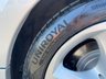 USED 2013 13 BMW 1 SERIES 2.0 120D SE 2d 175 BHP 