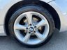USED 2013 13 BMW 1 SERIES 2.0 120D SE 2d 175 BHP 