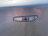 USED 2013 13 BMW 1 SERIES 2.0 120D SE 2d 175 BHP 