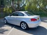 USED 2013 13 BMW 1 SERIES 2.0 120D SE 2d 175 BHP 