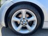 USED 2013 13 BMW 1 SERIES 2.0 120D SE 2d 175 BHP 