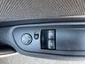 USED 2013 13 BMW 1 SERIES 2.0 120D SE 2d 175 BHP 