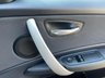 USED 2013 13 BMW 1 SERIES 2.0 120D SE 2d 175 BHP 