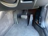 USED 2013 13 BMW 1 SERIES 2.0 120D SE 2d 175 BHP 