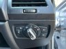 USED 2013 13 BMW 1 SERIES 2.0 120D SE 2d 175 BHP 