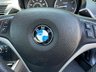 USED 2013 13 BMW 1 SERIES 2.0 120D SE 2d 175 BHP 
