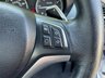 USED 2013 13 BMW 1 SERIES 2.0 120D SE 2d 175 BHP 