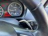 USED 2013 13 BMW 1 SERIES 2.0 120D SE 2d 175 BHP 