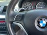 USED 2013 13 BMW 1 SERIES 2.0 120D SE 2d 175 BHP 