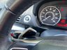 USED 2013 13 BMW 1 SERIES 2.0 120D SE 2d 175 BHP 