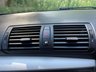 USED 2013 13 BMW 1 SERIES 2.0 120D SE 2d 175 BHP 