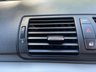 USED 2013 13 BMW 1 SERIES 2.0 120D SE 2d 175 BHP 