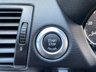 USED 2013 13 BMW 1 SERIES 2.0 120D SE 2d 175 BHP 