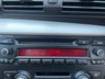 USED 2013 13 BMW 1 SERIES 2.0 120D SE 2d 175 BHP 