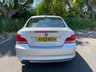 USED 2013 13 BMW 1 SERIES 2.0 120D SE 2d 175 BHP 