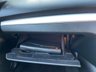 USED 2013 13 BMW 1 SERIES 2.0 120D SE 2d 175 BHP 
