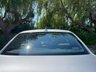 USED 2013 13 BMW 1 SERIES 2.0 120D SE 2d 175 BHP 