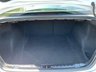 USED 2013 13 BMW 1 SERIES 2.0 120D SE 2d 175 BHP 