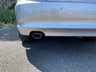 USED 2013 13 BMW 1 SERIES 2.0 120D SE 2d 175 BHP 