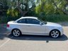 USED 2013 13 BMW 1 SERIES 2.0 120D SE 2d 175 BHP 