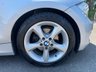 USED 2013 13 BMW 1 SERIES 2.0 120D SE 2d 175 BHP 