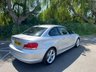 USED 2013 13 BMW 1 SERIES 2.0 120D SE 2d 175 BHP 