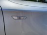 USED 2013 13 BMW 1 SERIES 2.0 120D SE 2d 175 BHP 