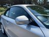 USED 2013 13 BMW 1 SERIES 2.0 120D SE 2d 175 BHP 