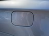 USED 2013 13 BMW 1 SERIES 2.0 120D SE 2d 175 BHP 