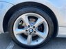 USED 2013 13 BMW 1 SERIES 2.0 120D SE 2d 175 BHP 