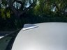 USED 2013 13 BMW 1 SERIES 2.0 120D SE 2d 175 BHP 