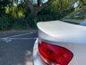 USED 2013 13 BMW 1 SERIES 2.0 120D SE 2d 175 BHP 