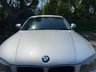 USED 2013 13 BMW 1 SERIES 2.0 120D SE 2d 175 BHP 