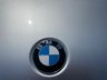USED 2013 13 BMW 1 SERIES 2.0 120D SE 2d 175 BHP 