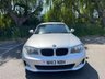 USED 2013 13 BMW 1 SERIES 2.0 120D SE 2d 175 BHP 