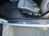 USED 2013 13 BMW 1 SERIES 2.0 120D SE 2d 175 BHP 