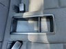 USED 2013 13 BMW 1 SERIES 2.0 120D SE 2d 175 BHP 