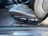 USED 2013 13 BMW 1 SERIES 2.0 120D SE 2d 175 BHP 