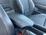 USED 2013 13 BMW 1 SERIES 2.0 120D SE 2d 175 BHP 