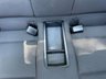 USED 2013 13 BMW 1 SERIES 2.0 120D SE 2d 175 BHP 
