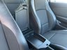 USED 2013 13 BMW 1 SERIES 2.0 120D SE 2d 175 BHP 