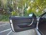 USED 2013 13 BMW 1 SERIES 2.0 120D SE 2d 175 BHP 
