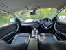 USED 2013 13 BMW 1 SERIES 2.0 120D SE 2d 175 BHP 