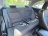 USED 2013 13 BMW 1 SERIES 2.0 120D SE 2d 175 BHP 
