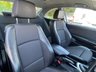 USED 2013 13 BMW 1 SERIES 2.0 120D SE 2d 175 BHP 